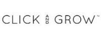 Click & Grow Gutschein