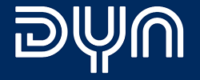 DYN Gutschein