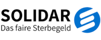 Das faire Sterbegeld Gutschein