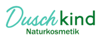 Duschkind Gutschein