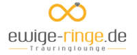 Ewige Trauringe Gutschein