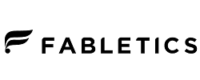 Fabletics Gutschein