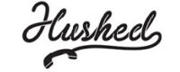 Hushed Gutschein