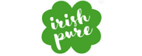 Irish Pure Gutschein