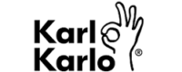 Karl Karlo Gutschein