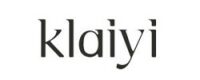 Klaiyi Hair Gutschein