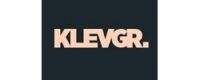 Klevgr Gutschein