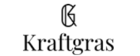 Kraftgras Gutschein