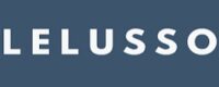 Lelusso Gutschein