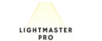 Lightmaster Pro Gutschein