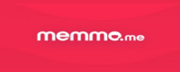 Memmo Gutscheincode