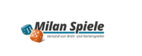 Milan Spiele Gutschein