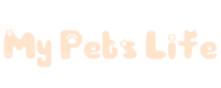 MyPetsLife Gutschein