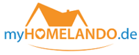 Myhomelando Gutschein