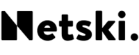 Netski Gutschein