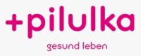 Pilulka Gutschein