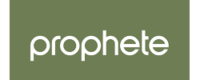 Prophete Gutschein