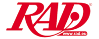 RAD Gutschein