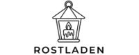Rostladen Gutschein
