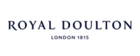 Royal Doulton Gutschein