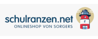 Schulranzen Gutschein
