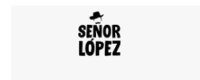Señor López Gutschein