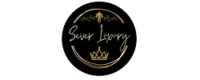 Sever Luxury Code
