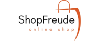 ShopFreude Gutscheincode