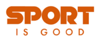 Sport is good Gutschein