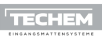 Techemmatten Gutschein