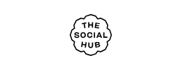 The Social Hub Gutscheincode