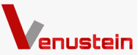 Venustein Gutschein