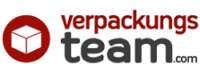 Verpackungsteam Gutschein