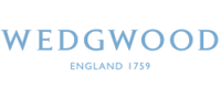 Wedgwood Gutschein