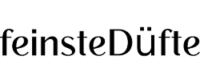feinsteDüfte Gutschein