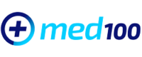 med100 Gutschein