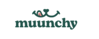 muunchy Gutschein