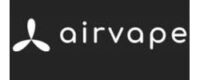 AirVape Gutschein