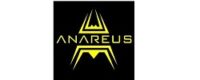 anareus Gutschein