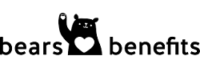 Bears with Benefits Gutschein