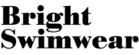 Bright Swimwear Gutschein