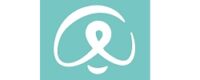 Bulldog Online Yoga & Fitness Gutschein