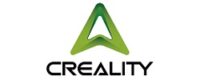 Creality Gutschein