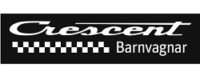 Crescent Barnvagnar Gutschein