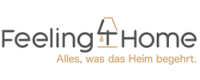 Feeling4Home Gutschein