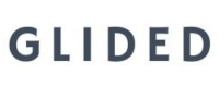 Glided Gutschein