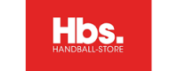 Handball-Store Gutschein