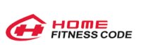 Home Fitness Code Gutschein