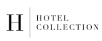 Hotel Collection Gutschein