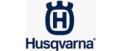 Husqvarna Gutschein